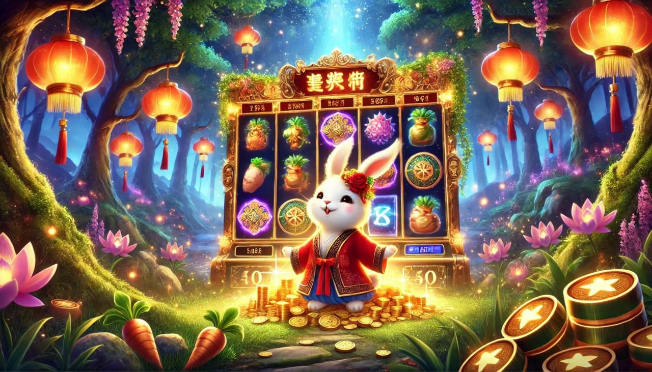 ph98 gaming platform hero banner showing sports and casino entertainment